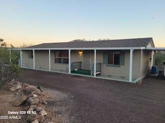 44410 N 14th St, New River, AZ 85087