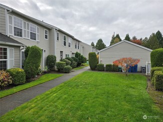 23960 58th Ct S Unit B3, Kent, WA 98032