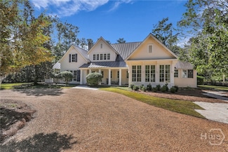 552 Myrtle Grove Ln, Richmond Hill, GA 31324