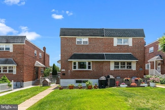 15159 Endicott St, Philadelphia, PA 19116