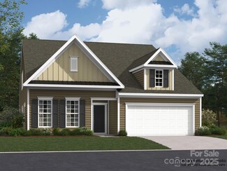 2837 Morning Song Way, Lancaster, SC 29720
