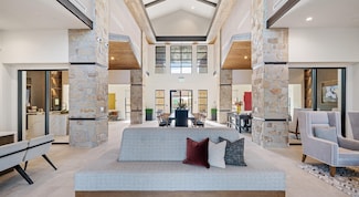 1700 Katy Fort Bend Rd Unit 1310, Katy, TX 77493