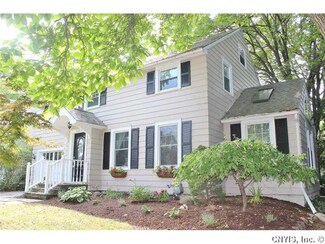 3094 Franklin Street Rd, Auburn, NY 13021