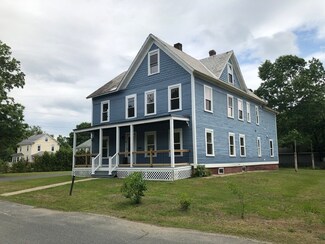 10 Broadview Heights, Turners Falls, MA 01376
