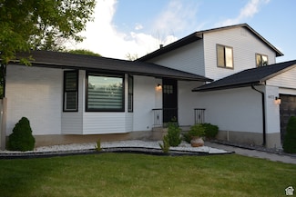 4023 W Severn Cir, South Jordan, UT 84095