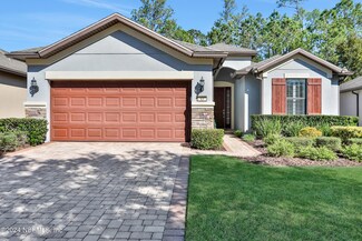 43 Briarberry Rd, Ponte Vedra, FL 32081