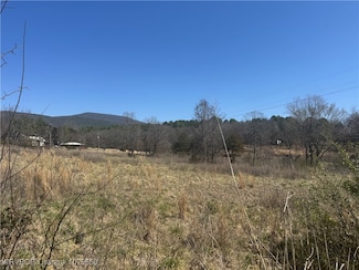 54 Rasor St, Magazine, AR 72943