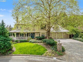 16170 NW Jenne Lake Ct, Beaverton, OR 97006