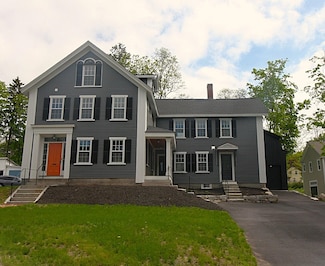 18 Souhegan St, Milford, NH 03055
