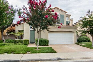 1537 Treviso Ave, San Jose, CA 95118