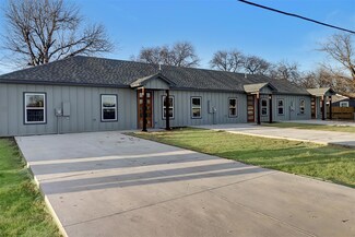111 Foster Ln, Wylie, TX 75098