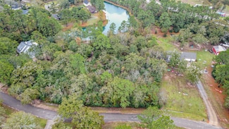 37807 Galleria Oaks Ln, Magnolia, TX 77362