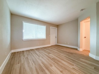 710 10th St Unit 6, West Palm Beach, FL 33401