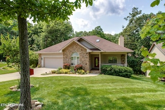 130 Depew Dr, Loudon, TN 37774