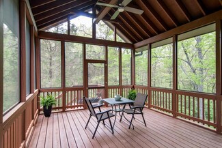 1437 Beddington Park, Nashville, TN 37215