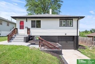 3220 Bedford Ave, Omaha, NE 68111