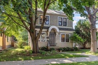 269 Warwick St, Saint Paul, MN 55105