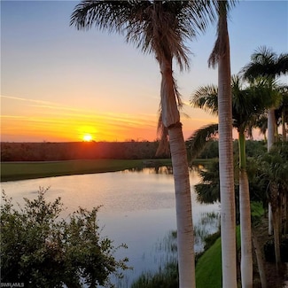 4751 W Bay Blvd Unit 203, Estero, FL 33928