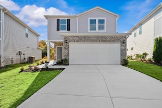 102 Longleaf Ln, Pendleton, SC 29670