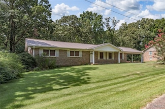 13572 Wheat Cir, Coker, AL 35452