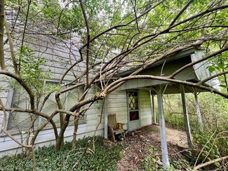 2011 Capper Dr SW, Carrollton, OH 44615