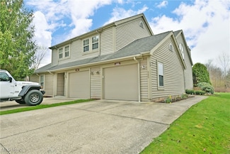 345 S Linden Ct Unit 3, Warren, OH 44484