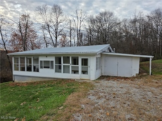 44099 Harriettsville Rd, Summerfield, OH 43788