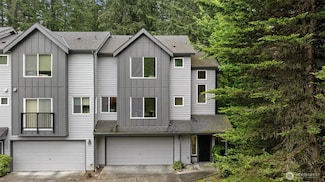 3758 257th Ave SE Unit 4-4, Sammamish, WA 98029