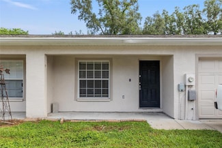 37227 Grassy Hill Ln, Dade City, FL 33525