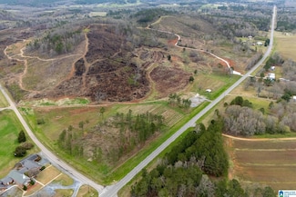 4947 U S 231 Unit 2, Vincent, AL 35178