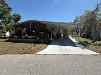 3328 Bay Oaks Dr, Sarasota, FL 34234