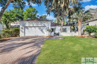 2 Sanderling Ct, Savannah, GA 31411