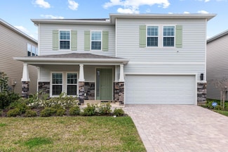 1399 NW 132nd Cir, Gainesville, FL 32606