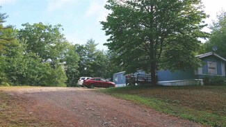 14 Lookout Rd, Warren, NH 03279