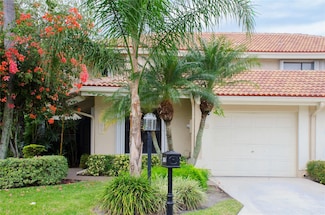 8638 Eagle Run Dr, Boca Raton, FL 33434