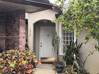 3802 NW 122nd Terrace, Sunrise, FL 33323