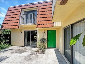5241 Cedarbend Dr Unit 1, Fort Myers, FL 33919