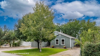 1425 Orchard Ave, Silt, CO 81652