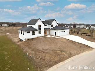 5789 Analise Ln NE, Ada, MI 49301