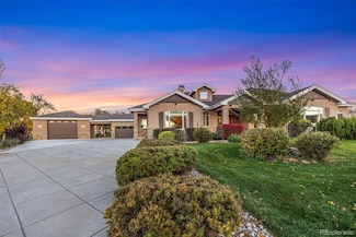 3191 Sparrow Hawk Ln, Berthoud, CO 80513