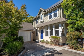 205 Roosevelt Terrace, Santa Cruz, CA 95060