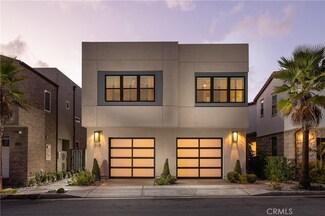 205 Ocean Place, Seal Beach, CA 90740