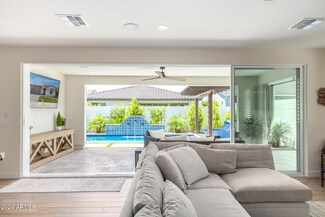 17169 W Gracemont St, Surprise, AZ 85388