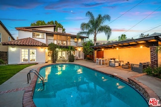 4115 Laurelgrove Ave, Studio City, CA 91604
