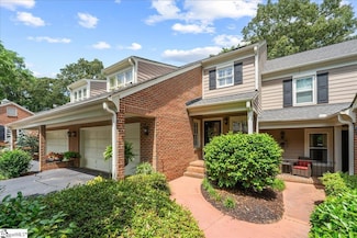 1250 Shadow Way, Greenville, SC 29615