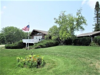 2343 Breckenboro Dr, Davis, IL 61019