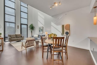 2608 Museum Way Unit 3214, Fort Worth, TX 76107