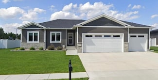 5546 42nd Ave, Columbus, NE 68601