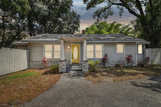 2111 E Bird St, Tampa, FL 33604