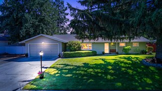 2010 E 58th Ave, Spokane, WA 99223